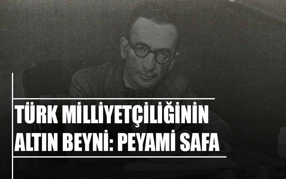 523548peyami safa 2 düşük kalite.jpg